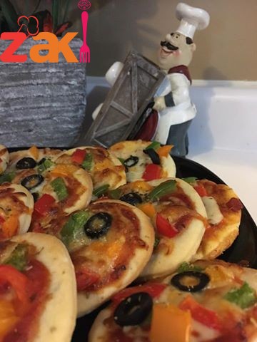 22046538_1349275808531597_264873217827997939_n