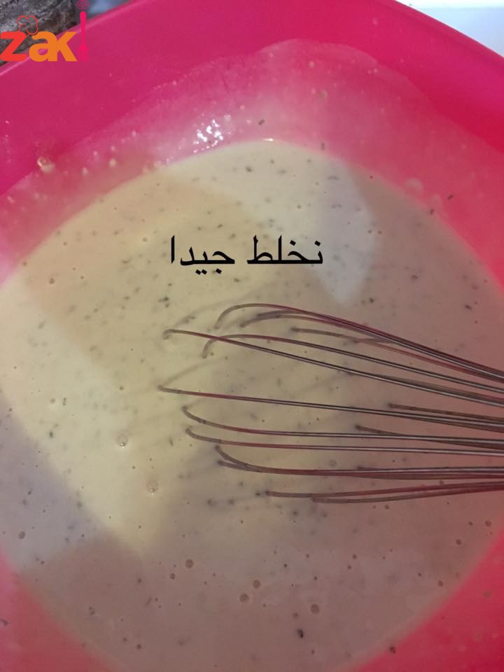 22046950_1349275911864920_7204533893533664794_n