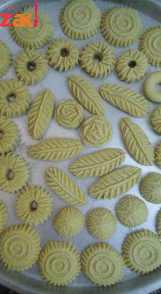 12573180_755783824552700_7185693625316490235_n