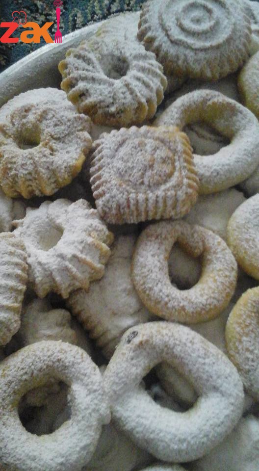 12592339_755783681219381_4371776981229573261_n