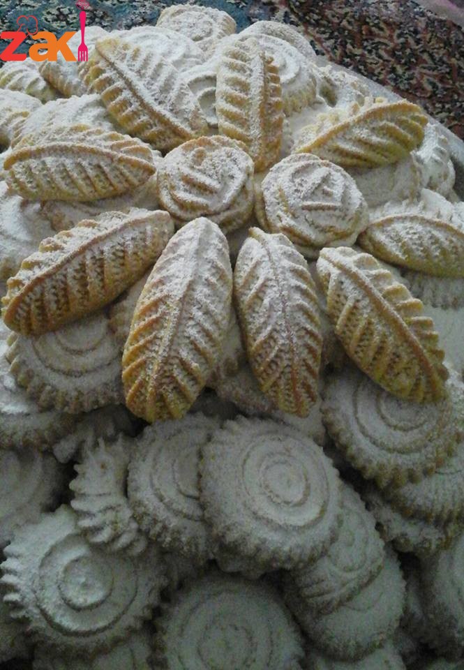 12644935_755783847886031_7070530233354984341_n