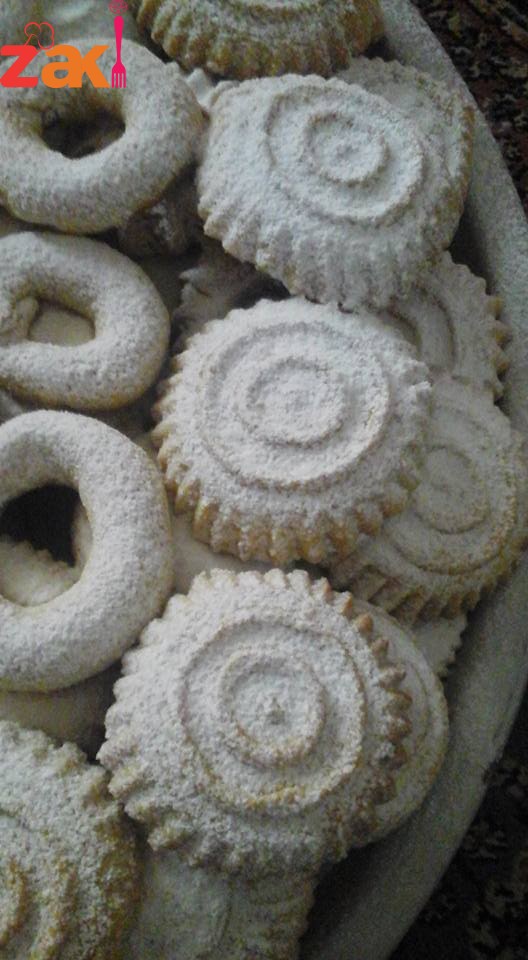 12647373_755783724552710_6696193105400219467_n