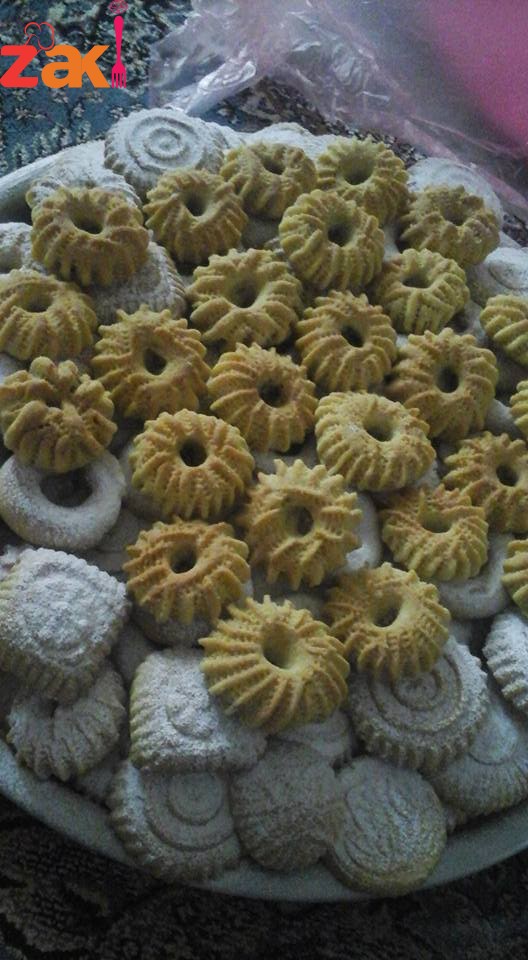 12651031_755783637886052_6017565330274971863_n