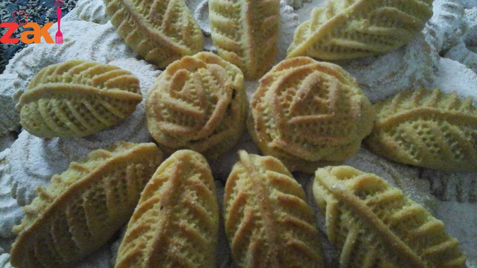 12651293_755783597886056_5425739508130334834_n