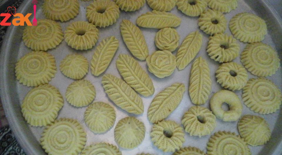 12654295_755783804552702_7289569369771735089_n