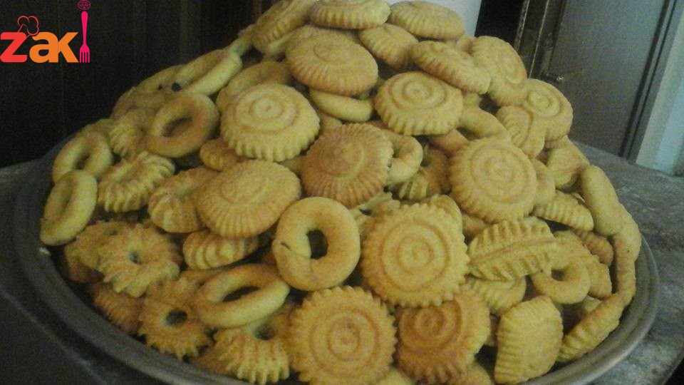 12661885_755783761219373_4423247158223287453_n