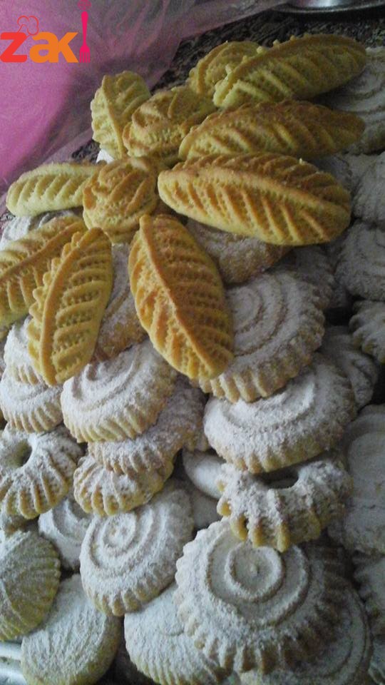 12662475_755783554552727_461121188634576275_n