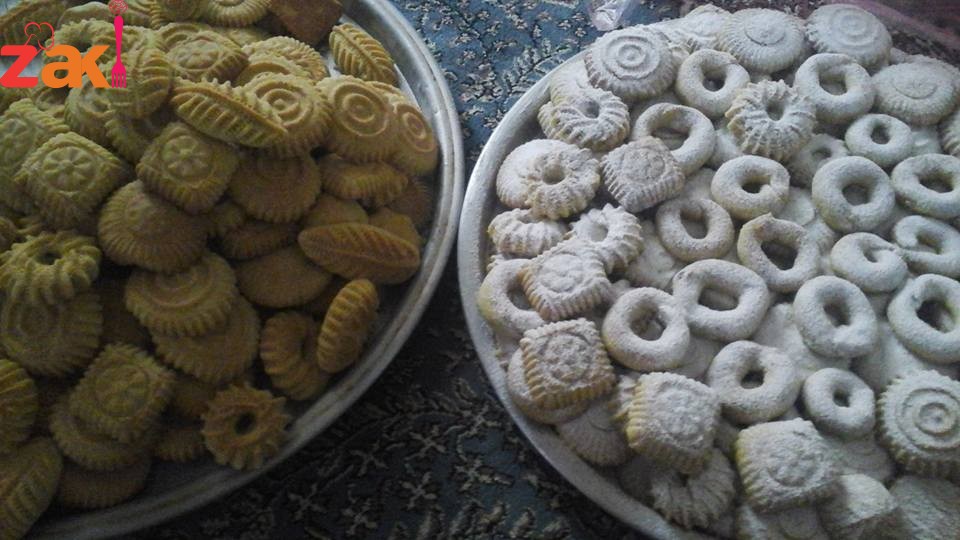 12662581_755783657886050_7118663767945930960_n