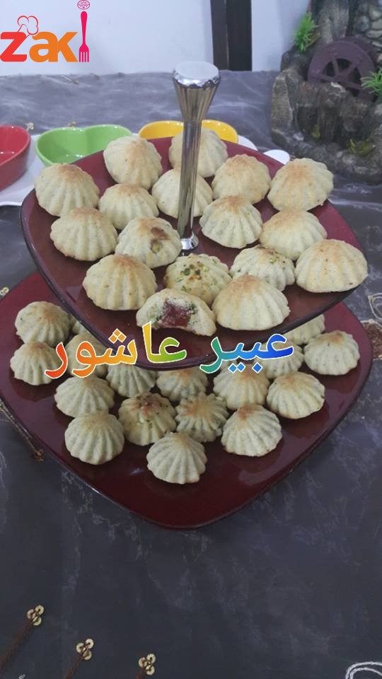 14224717_1778945142356610_6840100968892560199_n