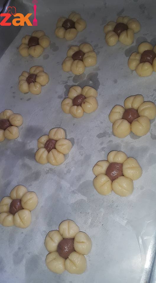 14495402_732788100192288_8788517278940498893_n