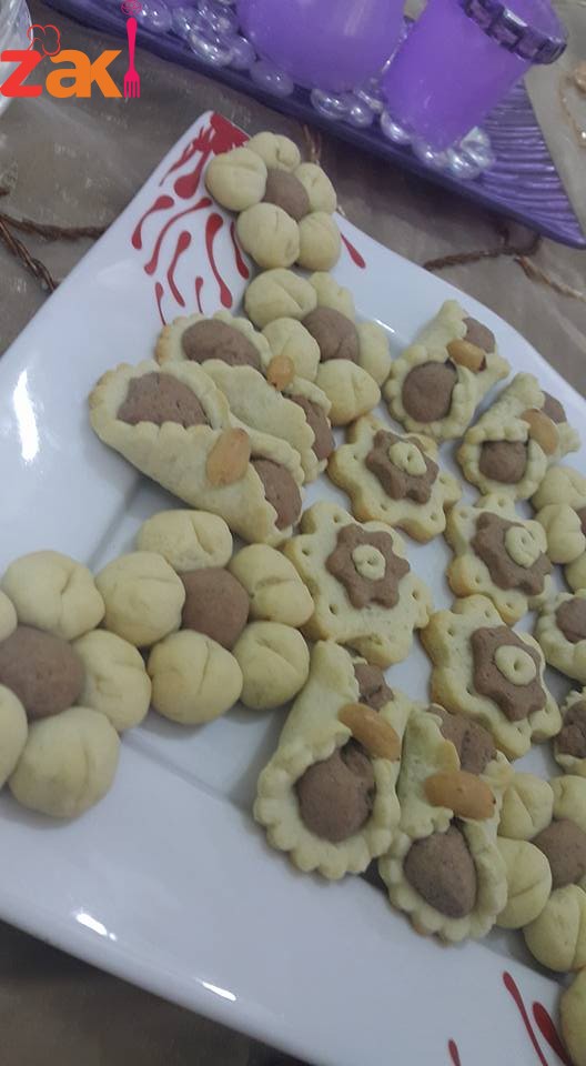 14502967_732786863525745_2901228258827061698_n