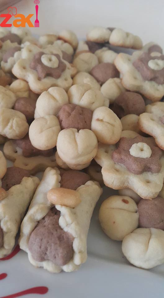 14516356_732786673525764_2932239577042313426_n (1)