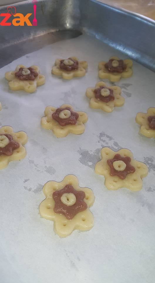 14563592_732788450192253_3713129892587221340_n