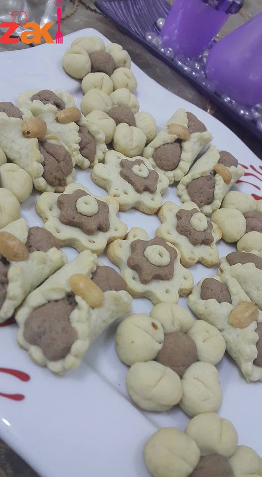 14590436_732788510192247_2990773911596183435_n