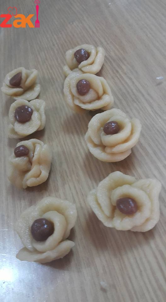 14590511_732786773525754_2422921071097733385_n