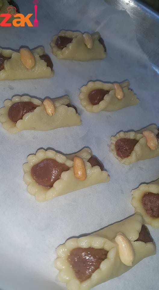 14591754_732786720192426_126992992776088352_n