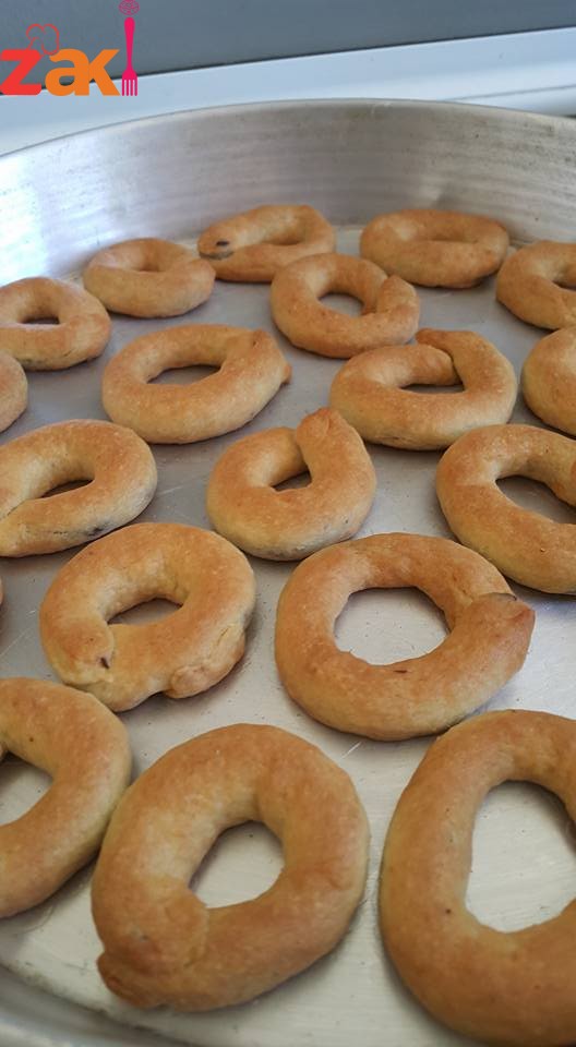 14650304_1339256766107144_4174110940540612993_n