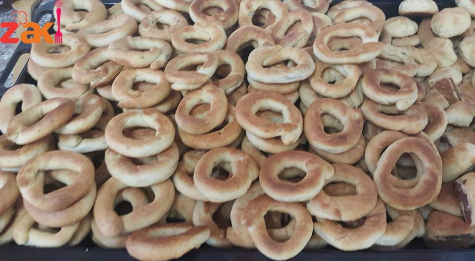 14650317_1339256792773808_82937865154926133_n