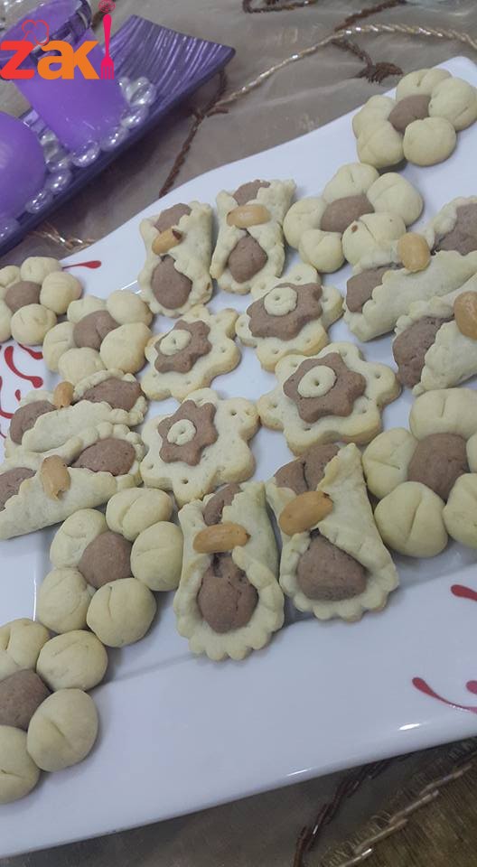 14650533_732788333525598_4839022201050609333_n