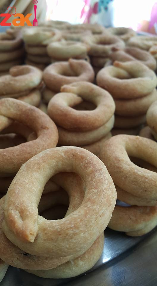 14900408_1339256832773804_3202089371529055616_n