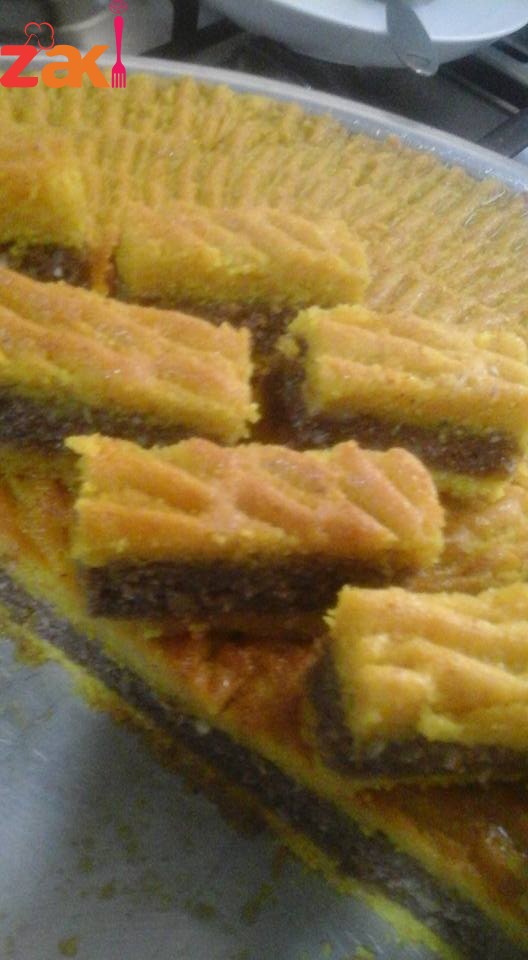 14947597_908608259270255_2528605142329217373_n