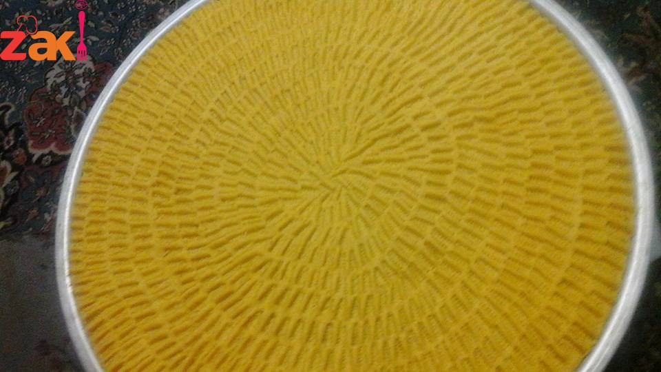 14963162_908608405936907_3354900730208160794_n