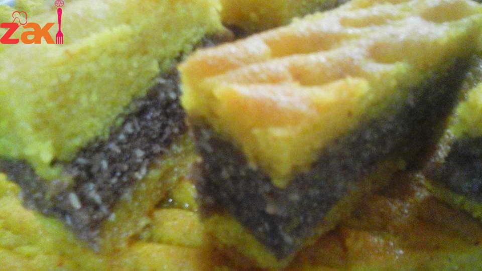 14963172_908608092603605_3880312861906919043_n