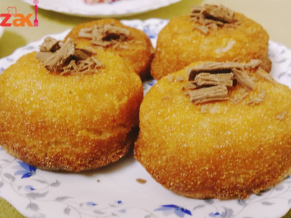 14992019_1350867724946048_6577796643563237723_n