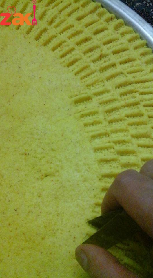 15027465_908608615936886_4464734926216101592_n