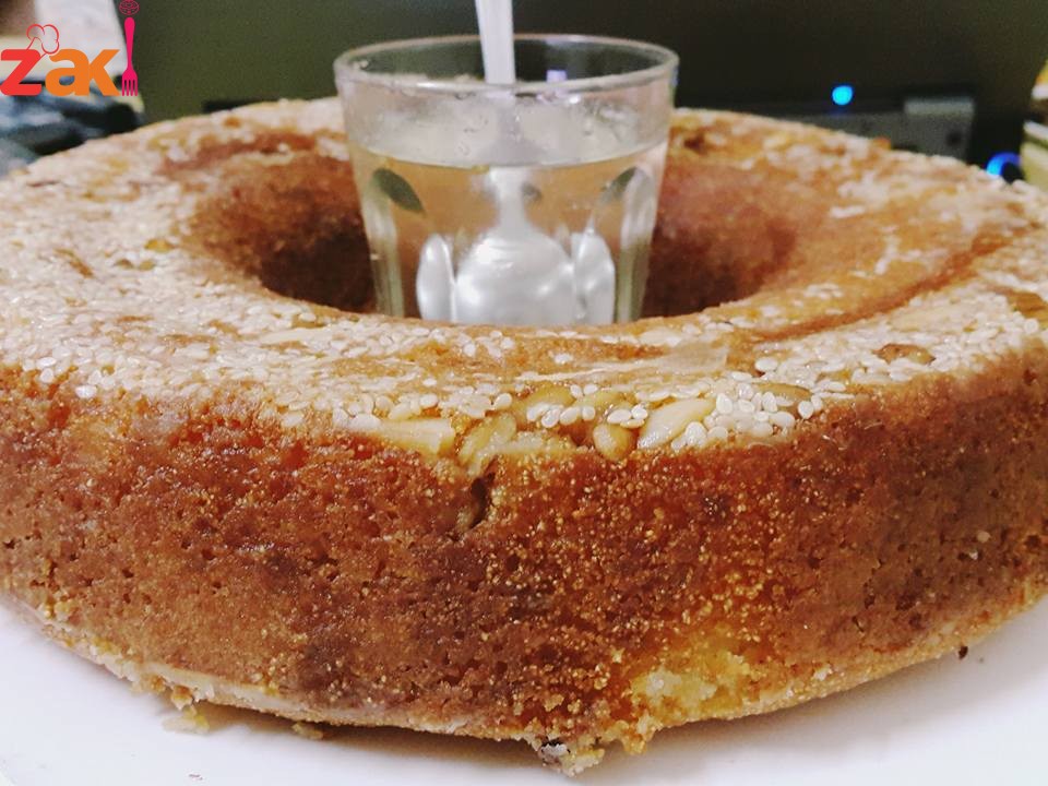 15027539_1350867698279384_2904624331879411465_n