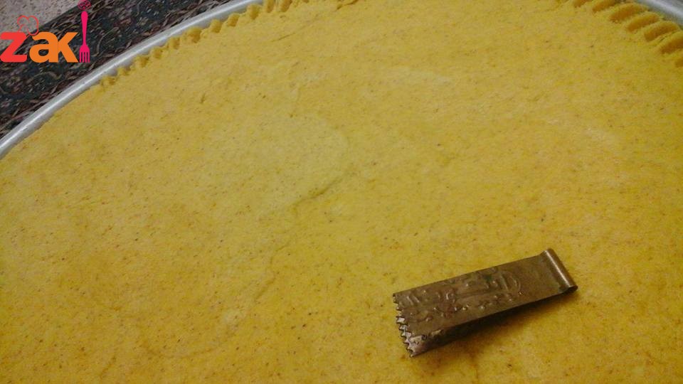 15032129_908608552603559_2717900971807510142_n