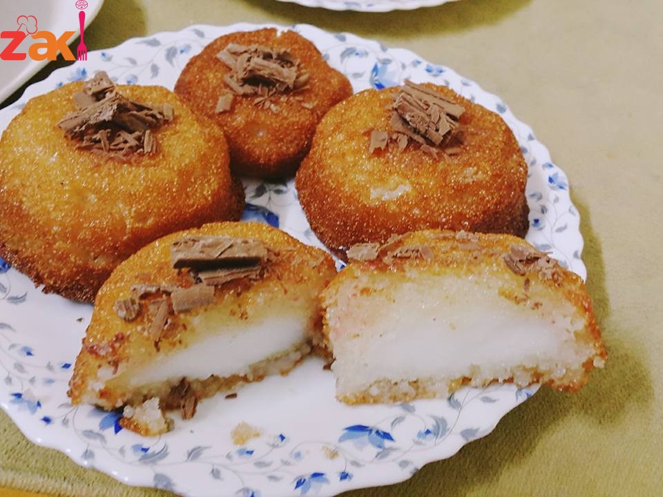 15032189_1350867811612706_558695253010275779_n