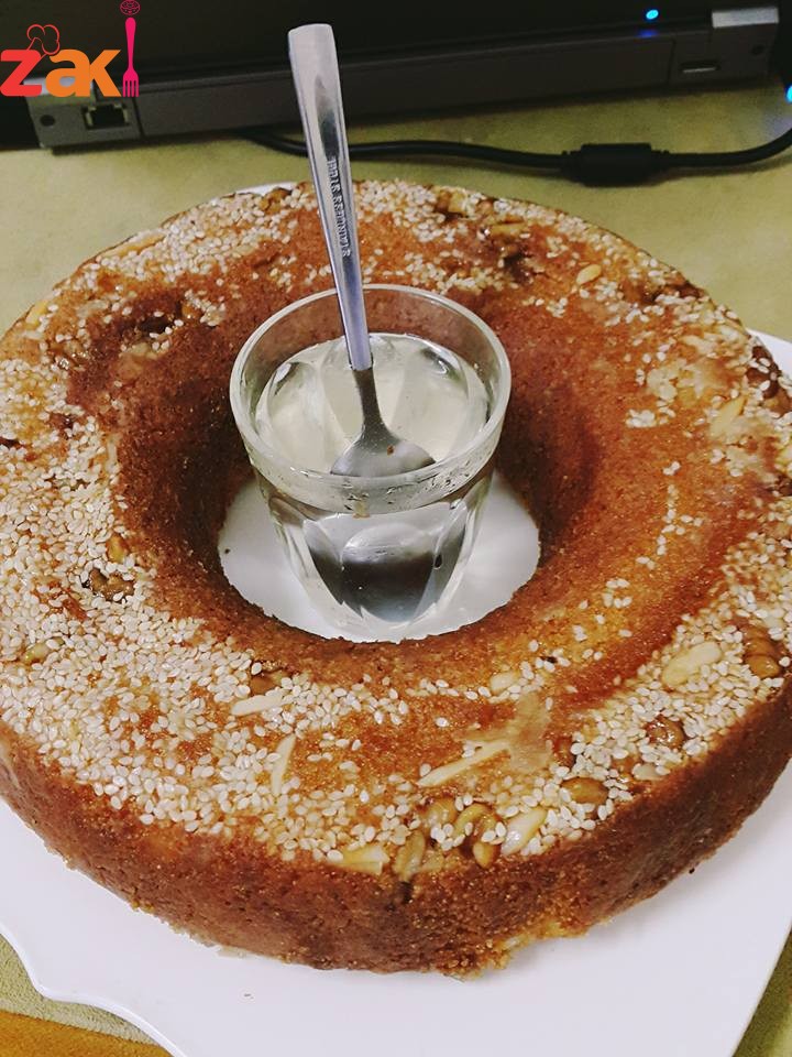 15036637_1350867621612725_4725931479757704759_n