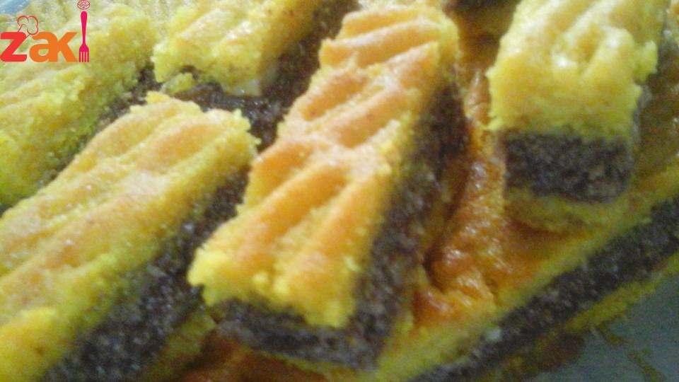 15036697_908608129270268_492207545376208116_n