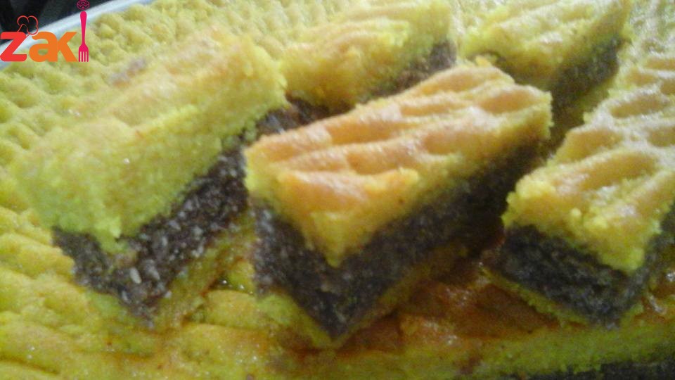 15037196_908608015936946_6947231506373961218_n