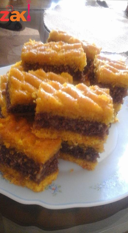 15037225_908608062603608_4048090858895961243_n