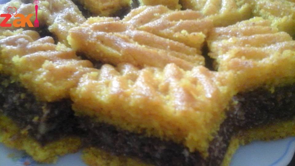 15037355_908608239270257_3736259290852561143_n