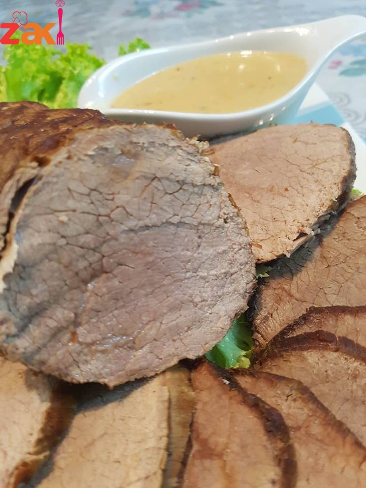 15227895_1036403376505813_1938477839_n