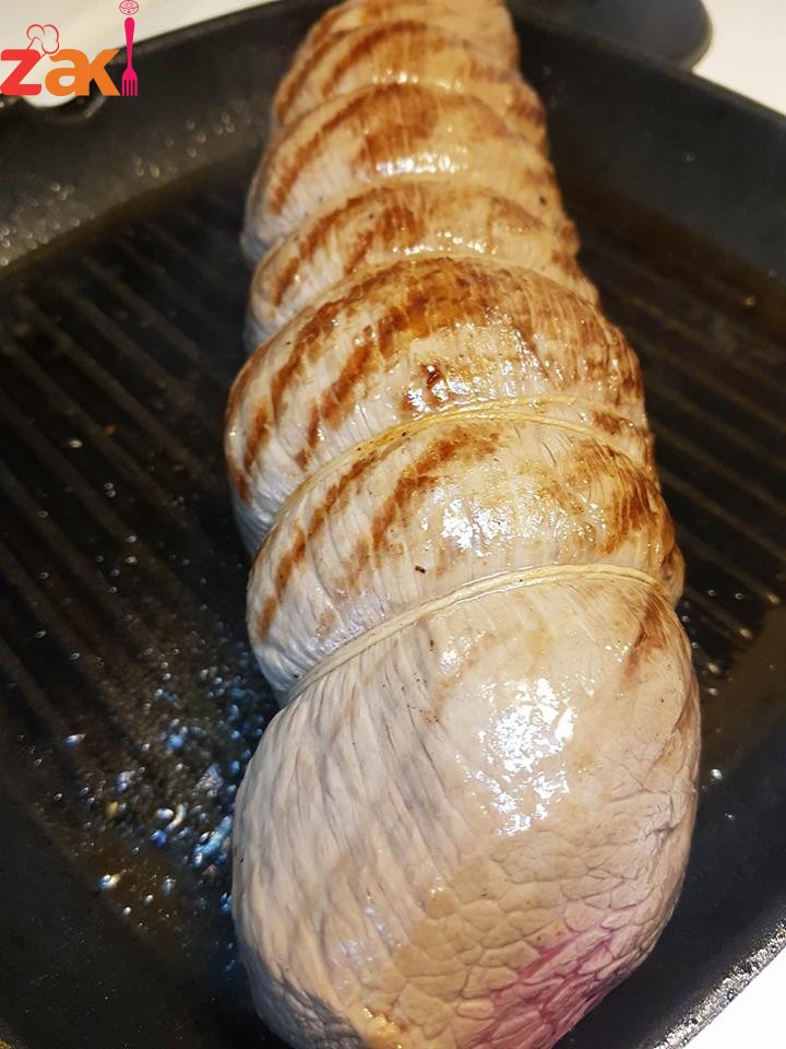 15228091_1036403389839145_701212147_n