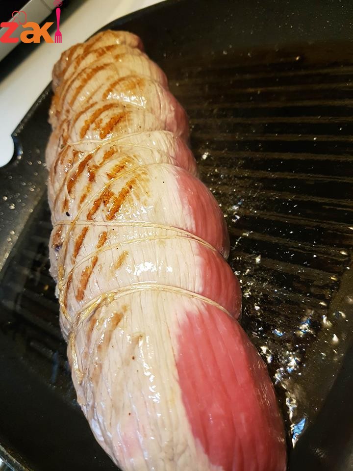 15240329_1036403413172476_957580687_n