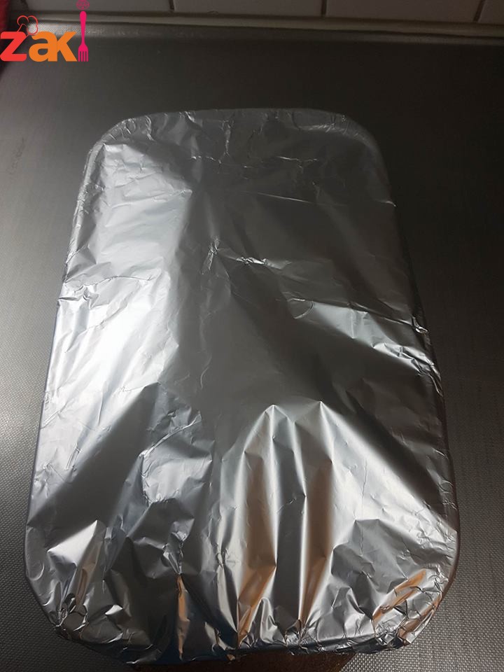 15281958_1036403399839144_175537868_n