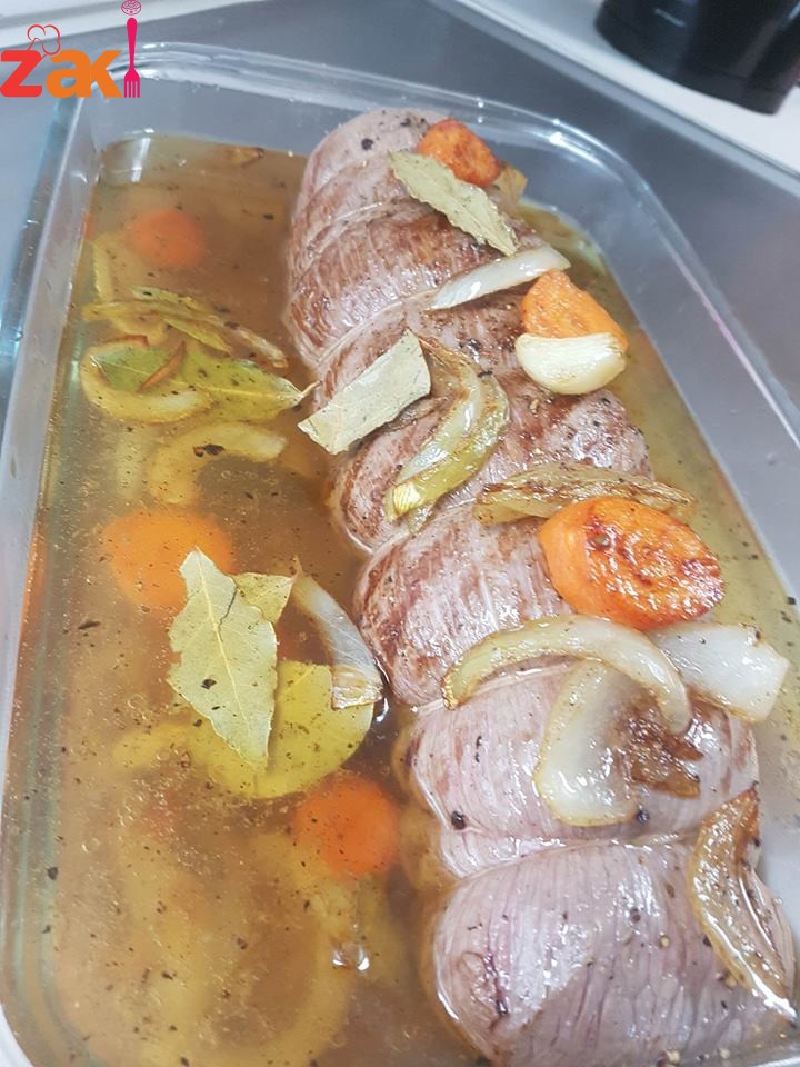 15301318_1036403396505811_2065072229_n