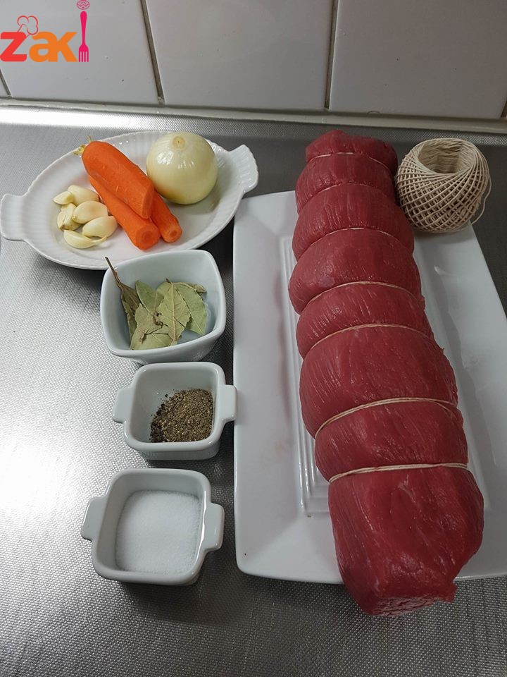 15310242_1036403409839143_2006540219_n