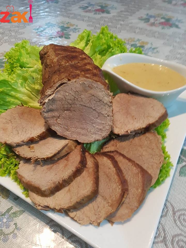 15319403_1036403379839146_2119969071_n