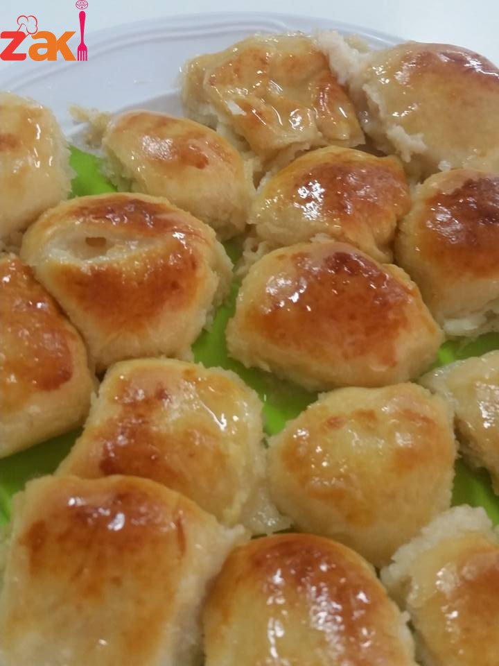 15401016_1772312539698001_7444191830711345491_n