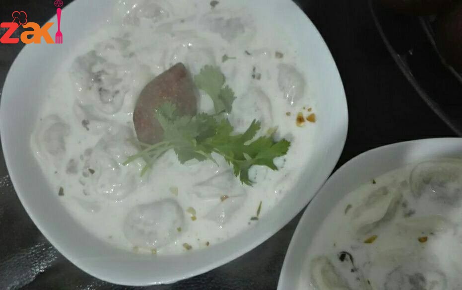 16684150_965458263585254_1272921482116116880_n