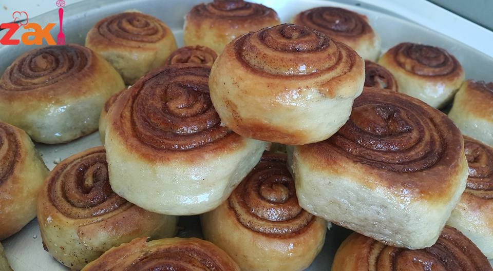 16708186_1462280137138139_3672871127631271709_n