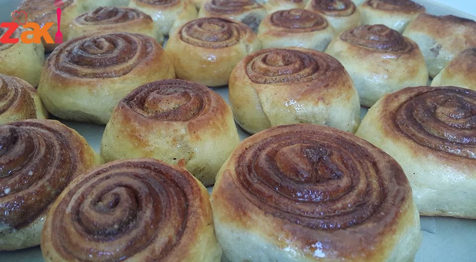 16711783_1462280197138133_3271024410745700658_n