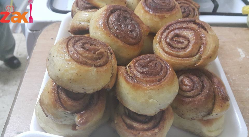 16730089_1462280233804796_1835668245726021557_n