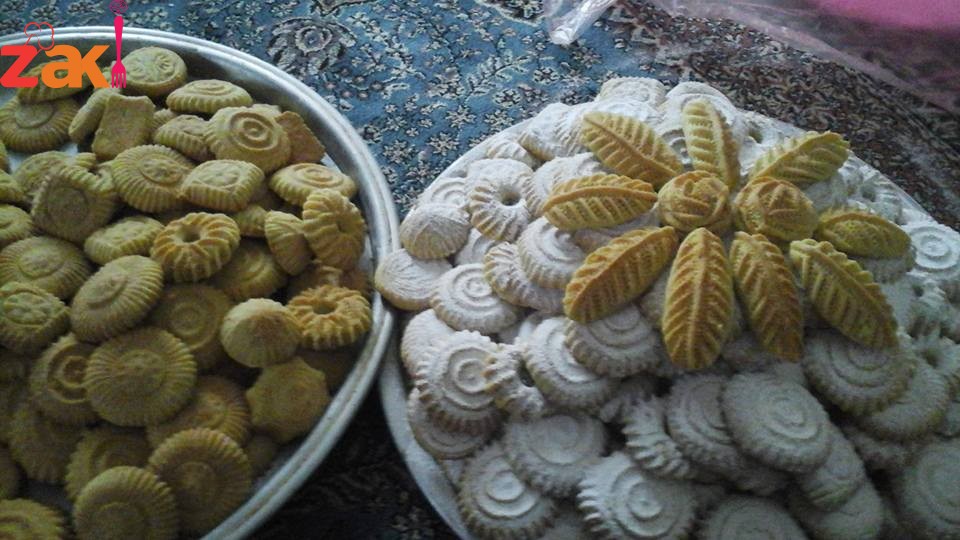 1743598_755783614552721_5306784532967247490_n